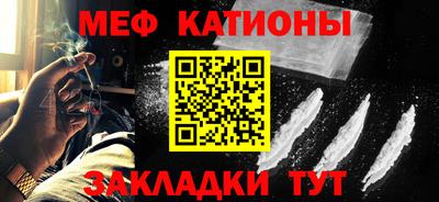 apvp Донской